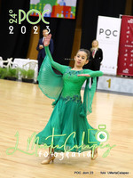 IMG_4776-001