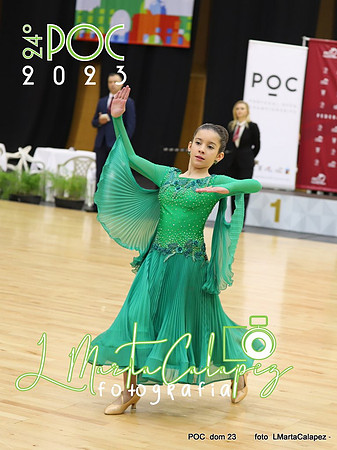 IMG_4776-001