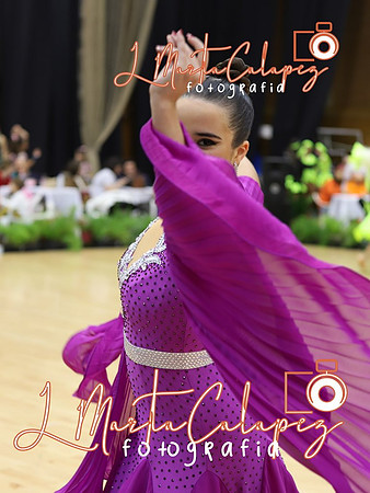 IMG_5245-001
