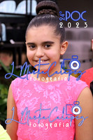 IMG_0417-001