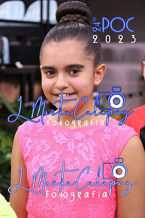 IMG_0417-001