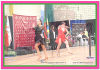 24 2ª TP Costa Caparica dom.3