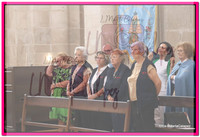 26  Desfile de São Bernardo em Alcobaça