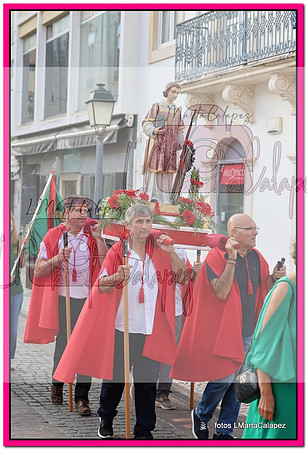 IMG_5636