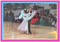 25 ÓbidosDance dom 3