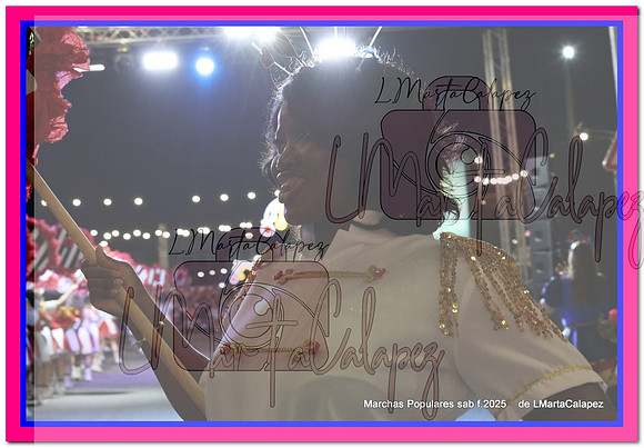 IMG_9096