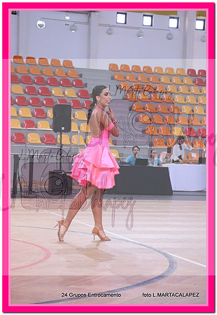 IMG_8888-001