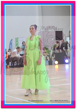 IMG_7203-001