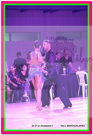 IMG_5820