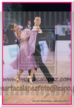 IMG_9314