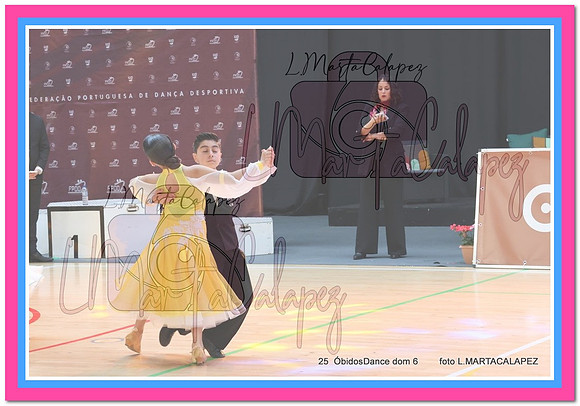 IMG_3068