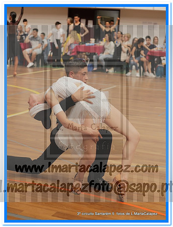IMG_5491-001