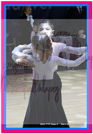 IMG_8110