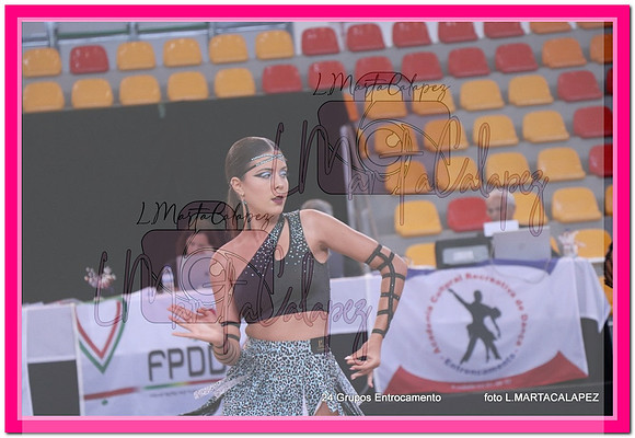 IMG_8791-001