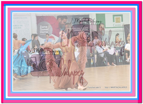 IMG_5120