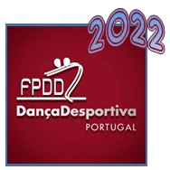 fpdd 22