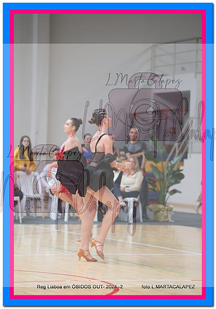 IMG_6283