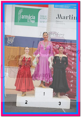 IMG_0093-001