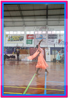 IMG_0002-001