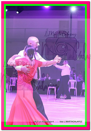 IMG_3306