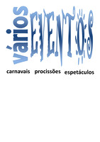 eventos