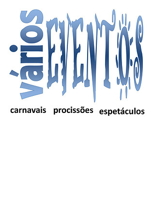 eventos