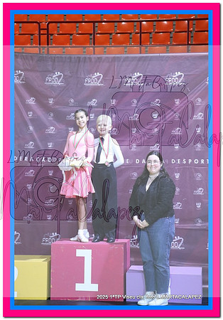 IMG_6660