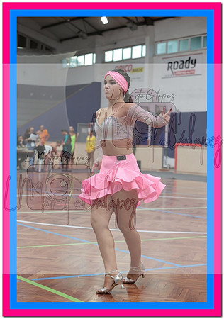 IMG_2607