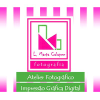 logo MEU