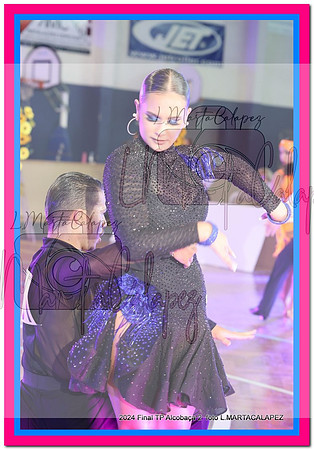 IMG_3967