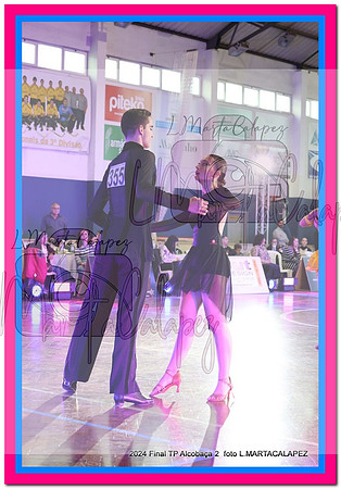 IMG_3767