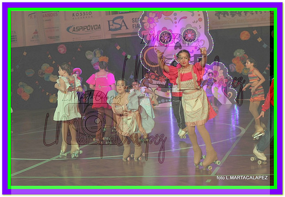 IMG_1687