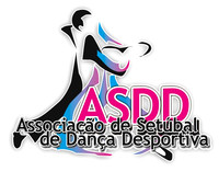 2017 competições da Associação de Setubal