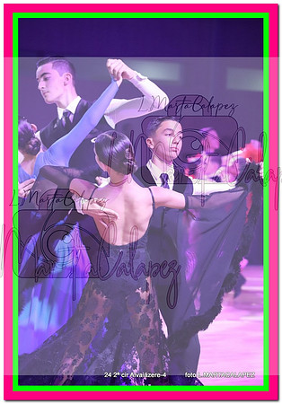 IMG_3159