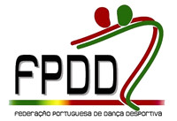 2018- TPortugal e Circuitos , etc...
