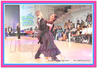 25 LouresDanceOpen dom 5