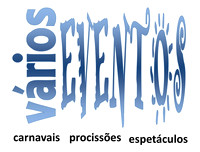Eventos