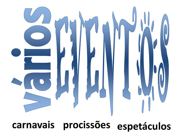 eventos-001