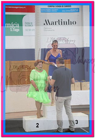 IMG_9880-001