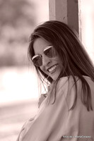 IMG_4286-001
