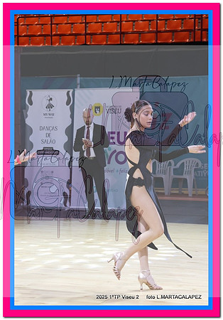 IMG_7505