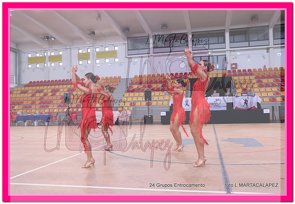 IMG_8863-001