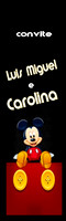convite 3ª