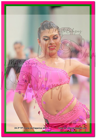 IMG_0513