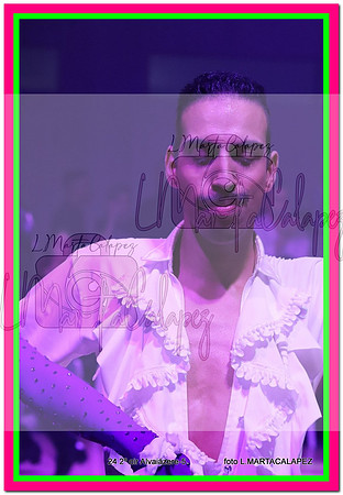 IMG_4527