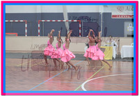 IMG_2170