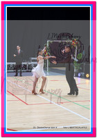 25 ÓbidosDance dom 4