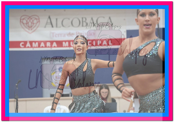 IMG_2945