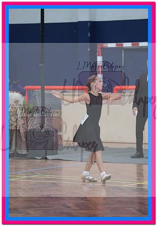 IMG_2424