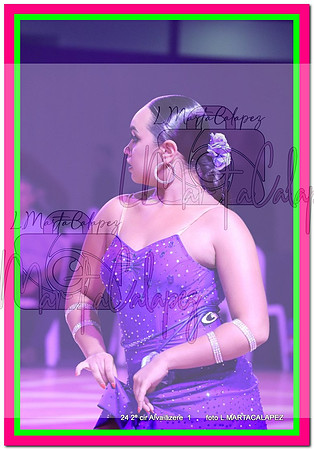 IMG_1468